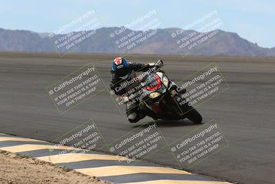 media/Apr-09-2022-SoCal Trackdays (Sat) [[c9e19a26ab]]/Bowl (11am)/